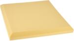 Pyramid Tile Beige
