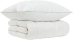 vidaXL 90% lúd toll paplan szett FULDA 2 db 150 x 200 cm Minden évszak 3442183 (3442183)