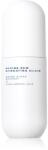 SK3N Alpine Dew Hydrating Elixir hidratáló szérum 30 ml