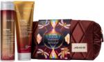 Joico K-Pak Color Therapy szett: Sampon 300 ml + Balzsam 250 ml