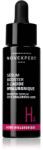 NOVEXPERT Hyaluronic Acid Booster Serum hidratáló szérum hialuronsavval 30 ml