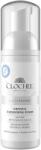 Clochee Archab, Clochee, 150 ml