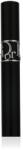 Dior Diorshow 24H Wear Buildable Volume Mascara (090 Noir/Black) 10 ml
