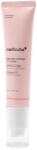 Medicube Pdrn Pink Peptide Eye Serum 30 ml