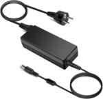 ProXtend 90 W AC adapter Lenovo 7.9-hez