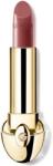 Guerlain La Collection Guerlain X Germanier Rouge G Luxus rúzs utántöltő limitált kiadás 02 Le Rose Catwalk Satin 3.5 g