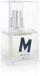 Ted Baker M Apă de toaletă pentru bărbați 30 ml Parfum