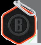Bushnell Wingman Mini
