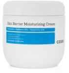 COSRX Skin Barrier Moisturizing Cream arckrém, 450 ml