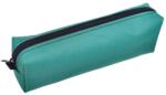 7R Penar, 7R, Verde (566503)