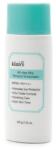 Dear, Klairs All-day Airy Mineral Sunscreen SPF 50+, 60g