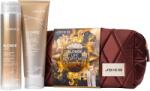 Joico Blonde Life Brightening szett: Sampon 300 ml + Balzsam 250 ml
