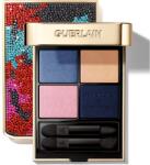 Guerlain La Collection Guerlain X Germanier Ombres G szemhéjfesték paletta limitált kiadás 300 Mystery 6 g