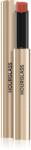 Hourglass Volumising Glossy Stick tápláló szájbalzsam árnyalat 85 Secret 1.7 g