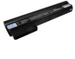 Cameron Sino li-ion akkumulátor, 11.1v, 4400mAh, kompatibilis compaq h607762-001 -vel (CS-HP1103NB)