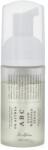 Dr. Althea Abc Glow Whipped Serum 100 ml