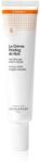 NOVEXPERT Night Peeling Cream Gyengéd hámlasztó krém éjszakára 40 ml