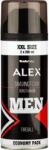 Enger Alex Borotvahab Fireball 400Ml (1005869)