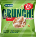 Cornexi crunch! protein snack szarvasgombás 30 g - vitalora