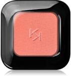 KIKO Maxi Mod High Pigment intenzív szemhéjfesték árnyalat 34 Sunset Rebel 1.5 g