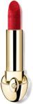 Guerlain La Collection Guerlain X Germanier Rouge G Luxus rúzs utántöltő limitált kiadás 510 Couture Red Velvet 3.5 g