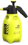 Marolex Master Ergo permetezőgép, 3 l, 4 bar nyomású (S014.101)