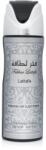LATTAFA Fakhar dezodor, 200 ml