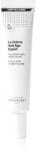 NOVEXPERT Expert Anti-Aging Cream krém a bőröregedés ellen 40 ml