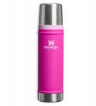 STANLEY Legendary Classic termosz 0, 6 L, inox, 8x29cm (10-11345-046)