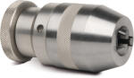 Optimum 3050610