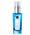 Avon Hidratáló és feszesítő szérum, Avon, 30 ml, hialuronsavval