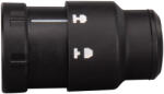 Makita 199138-7