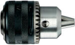 Metabo 635304000