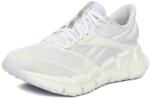 Reebok Női sportcipő, Reebok, futócipő, kényelmes, fehér, textil, 37.5 EU (5906751503515_37_1_2)