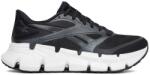 Reebok Reebok, Floatzing 2 telitalpú futócipő, Fekete, 37 (5906751193150_37)