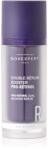 NOVEXPERT Pro-Retinol Dual Booster Serum ránctalanító szérum retinollal 30 ml