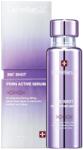 Centellian24 360º Shot PDRN Active Szérum 50ml (F86300)