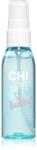 CHI SO BEACHY Sea Salt Texturizing Hair Mist sós spray beach hatásért 59 ml