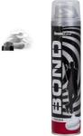 Enger Bond Borotvahab Touch 300Ml (1005866)