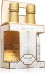 IDC Institute Shower tusfürdő gél 2x200 ml