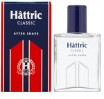 Hattric borotválkozás utáni krém, Classic, 200 ml