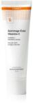 NOVEXPERT Vitamin C Radiance Scrub élénkitő peeling C vitamin 50 ml