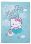 COOLPACK - 32 lapos A/5 jegyzetfüzet - Hello Kitty - vonalas (13044PTR) (13044PTR)