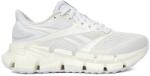Reebok Női sportcipő Reebok, futás, kényelem, fehér, textil, 40 EU (5906751503515_40)