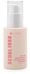 K-secret Seoul 1988 Boosting Serum: Collagen Complex 7 + Red Ginseng 30 ml