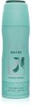 LATTAFA Mayar Natural Intense dezodor, 200 ml