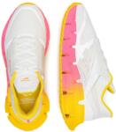 Reebok Női sportcipő Reebok FLOATZIG 1, fehér, szövet, 36 EU (5903698018980_36)