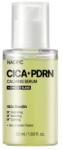 Nacific Nyugtató szérum CICA-val és PDRN-nel, 50ml - Nacific