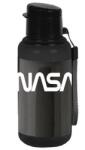 PASO Nasa műanyag kulacs - Camo (PP26NM-3030) (paPP26NM-3030)