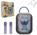 Lexibook Stitch BTC030D